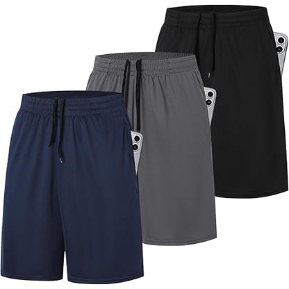 2XL_SHORTS_MEN